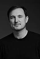 Photo of Christian Swegal