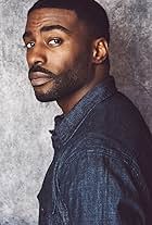 Photo of Christian Telesmar