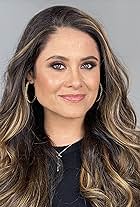 Photo of Christian Vera