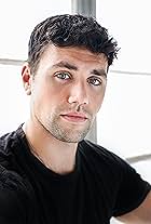 Photo of Christiane Callil