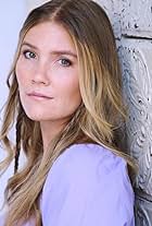 Photo of Christie Cate