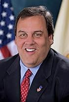 Photo of Christie James