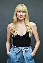 Photo of Christina Huntington