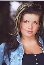 Photo of Christina Schmidt