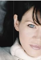 Photo of Christine Cameron