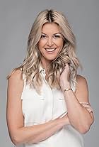 Photo of Christine Handy