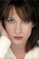 Photo of Christine Klotz