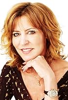 Photo of Christine Lapsca