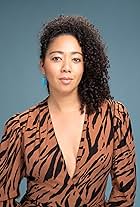 Photo of Christine Renee Miller