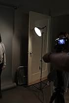 Photo of Christine So