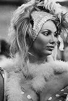 Photo of Christine Zierl