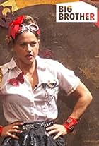 Photo of Christmas Abbott