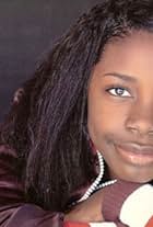 Photo of Chris'tol Sims