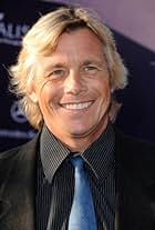 Photo of Christopher Atkins
