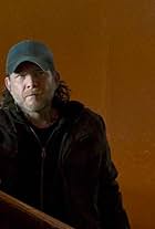 Photo of Christopher Berry