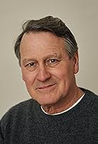 Photo of Christopher Bowen