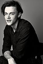 Photo of Christopher Briney