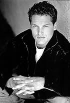 Photo of Christopher C. Caso