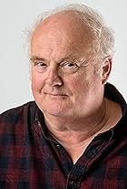 Photo of Christopher Craig