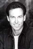 Photo of Christopher Durand