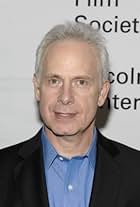 Photo of Christopher Guest