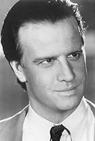 Photo of Christopher Lambert