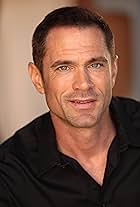 Photo of Christopher McDaniel