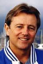 Photo of Christopher Mitchum