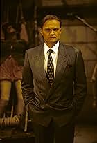 Photo of Christopher Neame