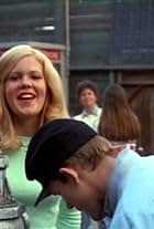 Photo of Christopher Norris