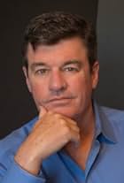 Photo of Christopher Phipps