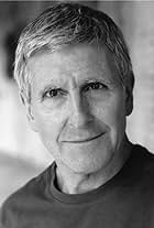 Photo of Christopher Ryan