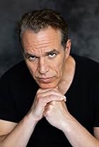 Photo of Christopher Sciueref