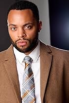 Photo of Christopher Sky