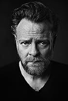 Photo of Christopher Stephens