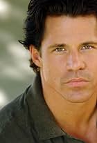 Photo of Christopher Watters