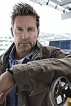 Photo of Christopher Wiehl