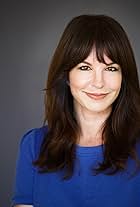 Photo of Christy Stratton