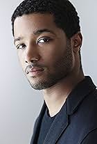 Photo of Chuck Benson