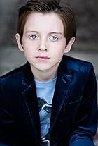 Photo of Chuck McGraw