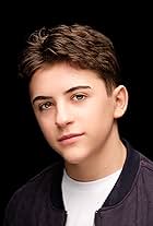 Photo of Chuck Messina