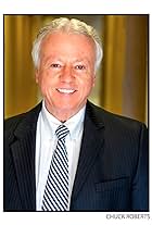 Photo of Chuck Roberts