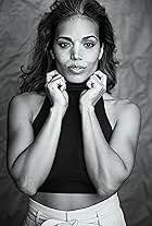 Photo of Ciara Renée