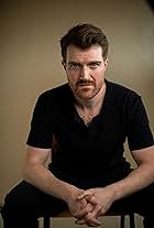 Photo of Ciarán Owens