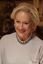 Photo of Cigdem Onat