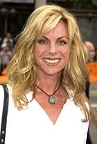 Cindy Ambuehl Contact Info: [Fan Mail, Business, Autographs, & More