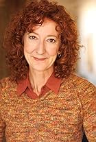 Photo of Cindy Michelle