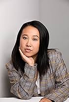 Photo of Cindy Nguyen