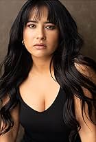 Photo of Cindy Varon