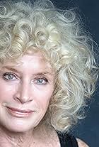 Photo of Cissy Wellman